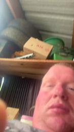 Filou62130 webcam model stream image