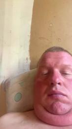 Filou62130 webcam model stream image