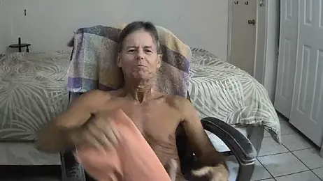 nakeedcowboi65 webcam model stream image