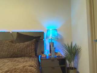 jadacream webcam camsoda model stream image