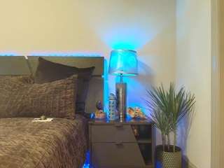 jadacream webcam camsoda model stream image