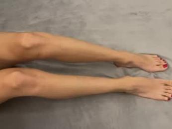 pleasureshared631 webcam chaturbate model stream image