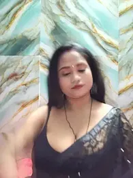 hornysania123 webcam stripchat model stream image