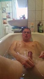 dennisnackig webcam model stream image