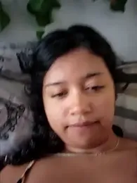 Peach_Girll webcam model stream image