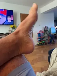 jack-the-dad webcam model stream image