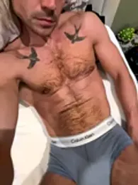 jack-the-dad webcam model stream image