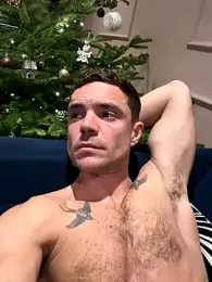 jack-the-dad webcam model stream image