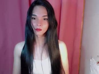 lanawyatt_ webcam chaturbate model stream image
