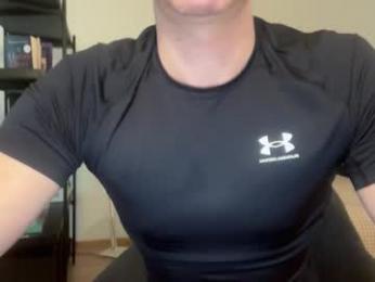 guyfromfinland1981 webcam model stream image