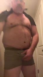 kingmavv345fun webcam model stream image