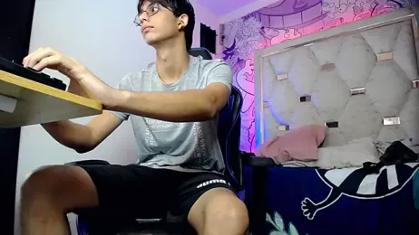 zxvn_n webcam model stream image