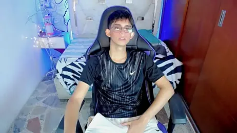 zxvn_n webcam model stream image