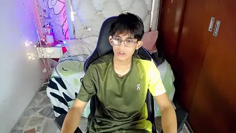 zxvn_n webcam model stream image