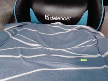 ---Nastya--- webcam model stream image