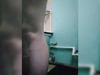 ---Nastya--- webcam model stream image