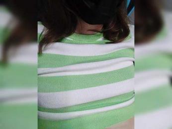 ---Nastya--- webcam model stream image