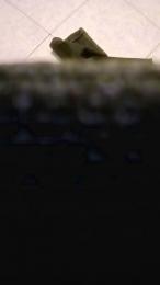 alessandravite1 webcam model stream image