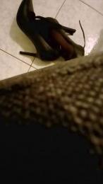 alessandravite1 webcam model stream image