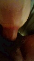 alessandravite1 webcam model stream image