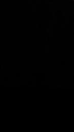 alessandravite1 webcam model stream image