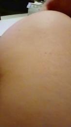 alessandravite1 webcam model stream image