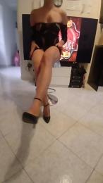 alessandravite1 webcam cam4 model stream image