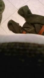 alessandravite1 webcam model stream image