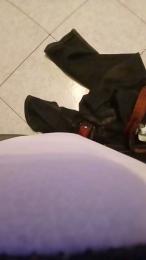 alessandravite1 webcam model stream image