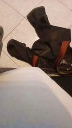 alessandravite1 webcam model stream image