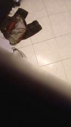 alessandravite1 webcam model stream image