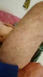 alessandravite1 webcam model stream image