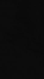 alessandravite1 webcam model stream image