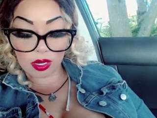 808sweets webcam camsoda model stream image