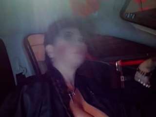 808sweets webcam camsoda model stream image