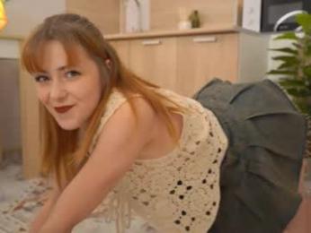 dietmountaindew_ webcam model stream image