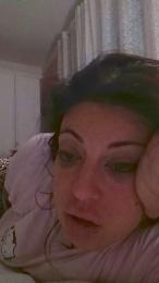 chanel69_sexy webcam cam4 model stream image