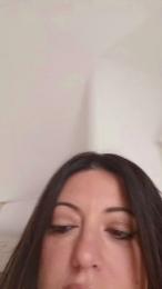 chanel69_sexy webcam cam4 model stream image