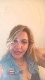 Bebota27 webcam model stream image