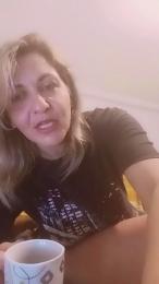 Bebota27 webcam model stream image