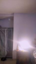 Bebota27 webcam model stream image