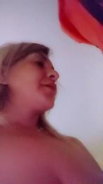 Bebota27 webcam cam4 model stream image