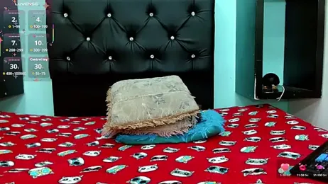 will_and_alex webcam model stream image