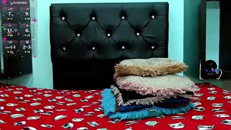 will_and_alex webcam model stream image