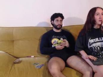 vanlet webcam model stream image