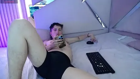 oblivionlove webcam model stream image