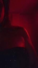 Jeniffercoelho webcam model stream image