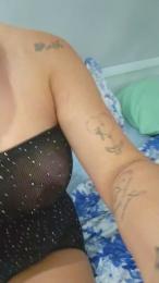 Jeniffercoelho webcam model stream image