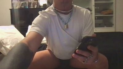 Boy_underyou webcam model stream image