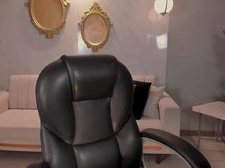 melodyhill webcam model stream image